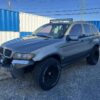 2004 BMW X5 3.0i AWD – Reliable Luxury SUV | Clean Title | Great Condition
