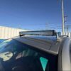 2004 BMW X5 3.0i AWD – Reliable Luxury SUV | Clean Title | Great Condition