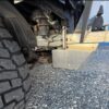 2004 BMW X5 3.0i AWD – Reliable Luxury SUV | Clean Title | Great Condition