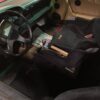 2004 BMW X5 3.0i AWD – Reliable Luxury SUV | Clean Title | Great Condition