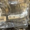 Recaro Bucket Seats & Custom Interior Trim for Porsche 964 – Lightweight, Track-Ready Performance Upgrade