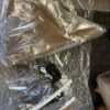 Recaro Bucket Seats & Custom Interior Trim for Porsche 964 – Lightweight, Track-Ready Performance Upgrade