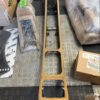 Recaro Bucket Seats & Custom Interior Trim for Porsche 964 – Lightweight, Track-Ready Performance Upgrade