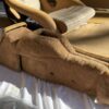 Recaro Bucket Seats & Custom Interior Trim for Porsche 964 – Lightweight, Track-Ready Performance Upgrade