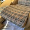Recaro Bucket Seats & Custom Interior Trim for Porsche 964 – Lightweight, Track-Ready Performance Upgrade