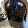 Recaro Bucket Seats & Custom Interior Trim for Porsche 964 – Lightweight, Track-Ready Performance Upgrade