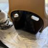 Recaro Bucket Seats & Custom Interior Trim for Porsche 964 – Lightweight, Track-Ready Performance Upgrade