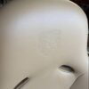 Recaro Bucket Seats & Custom Interior Trim for Porsche 964 – Lightweight, Track-Ready Performance Upgrade