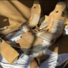 Recaro Bucket Seats & Custom Interior Trim for Porsche 964 – Lightweight, Track-Ready Performance Upgrade
