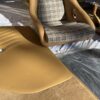 Recaro Bucket Seats & Custom Interior Trim for Porsche 964 – Lightweight, Track-Ready Performance Upgrade