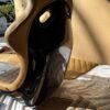 Recaro Bucket Seats & Custom Interior Trim for Porsche 964 – Lightweight, Track-Ready Performance Upgrade