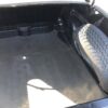 1964 Mercedes-Benz 220b Project Car – Classic W111 Sedan with 4-Speed Manual, Solid Restoration Candidate