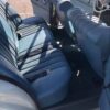 1964 Mercedes-Benz 220b Project Car – Classic W111 Sedan with 4-Speed Manual, Solid Restoration Candidate