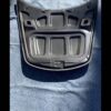 Carbon Fiber Hood for Porsche 991 – Lightweight Performance Upgrade for 911 Carrera, S, Turbo & GT3