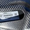 Carbon Fiber Hood for Porsche 991 – Lightweight Performance Upgrade for 911 Carrera, S, Turbo & GT3