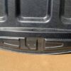 Carbon Fiber Hood for Porsche 991 – Lightweight Performance Upgrade for 911 Carrera, S, Turbo & GT3
