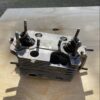 1975 Porsche 911 Type 911/44 | 2.7L Classic Engine | 915/40 5-Speed Transaxle | Iconic Sports Car
