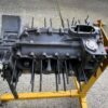 1975 Porsche 911 Type 911/44 | 2.7L Classic Engine | 915/40 5-Speed Transaxle | Iconic Sports Car