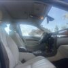 2007 Jaguar S-Type | Low Mileage 41,000 Miles | Luxury British Sedan | Elegant Performance