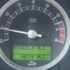 2007 Jaguar S-Type | Low Mileage 41,000 Miles | Luxury British Sedan | Elegant Performance