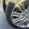 2007 Jaguar S-Type | Low Mileage 41,000 Miles | Luxury British Sedan | Elegant Performance