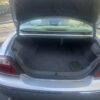 2007 Jaguar S-Type | Low Mileage 41,000 Miles | Luxury British Sedan | Elegant Performance