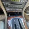 2007 Jaguar S-Type | Low Mileage 41,000 Miles | Luxury British Sedan | Elegant Performance