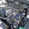 1995 Ford Thunderbird LX 4.6L V8 | Classic American Luxury Coupe | Smooth Performance