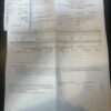 1995 Ford Thunderbird LX 4.6L V8 | Classic American Luxury Coupe | Smooth Performance