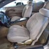 1995 Ford Thunderbird LX 4.6L V8 | Classic American Luxury Coupe | Smooth Performance
