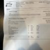 1995 Ford Thunderbird LX 4.6L V8 | Classic American Luxury Coupe | Smooth Performance