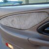 1995 Ford Thunderbird LX 4.6L V8 | Classic American Luxury Coupe | Smooth Performance