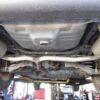 1995 Ford Thunderbird LX 4.6L V8 | Classic American Luxury Coupe | Smooth Performance