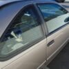 1995 Ford Thunderbird LX 4.6L V8 | Classic American Luxury Coupe | Smooth Performance