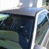 1995 Ford Thunderbird LX 4.6L V8 | Classic American Luxury Coupe | Smooth Performance