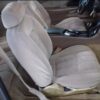 1995 Ford Thunderbird LX 4.6L V8 | Classic American Luxury Coupe | Smooth Performance