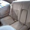 1995 Ford Thunderbird LX 4.6L V8 | Classic American Luxury Coupe | Smooth Performance