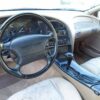 1995 Ford Thunderbird LX 4.6L V8 | Classic American Luxury Coupe | Smooth Performance