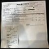 1995 Ford Thunderbird LX 4.6L V8 | Classic American Luxury Coupe | Smooth Performance