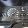 1995 Ford Thunderbird LX 4.6L V8 | Classic American Luxury Coupe | Smooth Performance