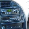 1995 Ford Thunderbird LX 4.6L V8 | Classic American Luxury Coupe | Smooth Performance