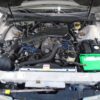 1995 Ford Thunderbird LX 4.6L V8 | Classic American Luxury Coupe | Smooth Performance