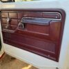 1974 Ford F-250 Ranger Highboy 4×4 – Classic 4-Speed 4x4 Pickup Truck
