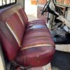 1974 Ford F-250 Ranger Highboy 4×4 – Classic 4-Speed 4x4 Pickup Truck