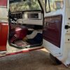 1974 Ford F-250 Ranger Highboy 4×4 – Classic 4-Speed 4x4 Pickup Truck