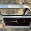 1974 Ford F-250 Ranger Highboy 4×4 – Classic 4-Speed 4x4 Pickup Truck