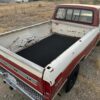 1974 Ford F-250 Ranger Highboy 4×4 – Classic 4-Speed 4x4 Pickup Truck