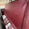 1974 Ford F-250 Ranger Highboy 4×4 – Classic 4-Speed 4x4 Pickup Truck