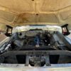 1974 Ford F-250 Ranger Highboy 4×4 – Classic 4-Speed 4x4 Pickup Truck