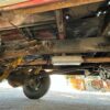 1974 Ford F-250 Ranger Highboy 4×4 – Classic 4-Speed 4x4 Pickup Truck
